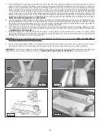 Предварительный просмотр 60 страницы Delta 36-968 Instruction Manual