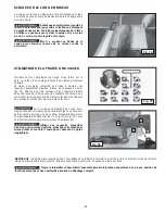 Предварительный просмотр 61 страницы Delta 36-968 Instruction Manual