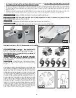 Предварительный просмотр 62 страницы Delta 36-968 Instruction Manual