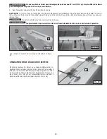 Предварительный просмотр 63 страницы Delta 36-968 Instruction Manual