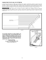 Предварительный просмотр 64 страницы Delta 36-968 Instruction Manual