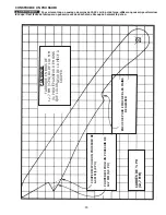 Предварительный просмотр 65 страницы Delta 36-968 Instruction Manual