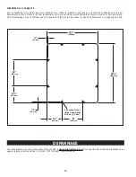 Предварительный просмотр 66 страницы Delta 36-968 Instruction Manual