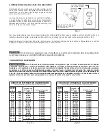 Предварительный просмотр 73 страницы Delta 36-968 Instruction Manual