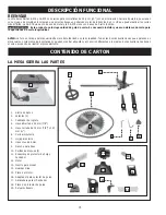 Предварительный просмотр 74 страницы Delta 36-968 Instruction Manual