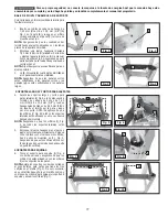 Предварительный просмотр 77 страницы Delta 36-968 Instruction Manual