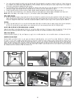 Предварительный просмотр 78 страницы Delta 36-968 Instruction Manual