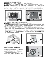 Предварительный просмотр 79 страницы Delta 36-968 Instruction Manual