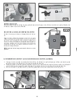 Предварительный просмотр 80 страницы Delta 36-968 Instruction Manual