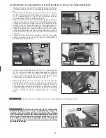 Предварительный просмотр 81 страницы Delta 36-968 Instruction Manual