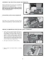 Предварительный просмотр 82 страницы Delta 36-968 Instruction Manual