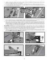 Предварительный просмотр 83 страницы Delta 36-968 Instruction Manual