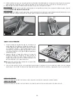 Предварительный просмотр 84 страницы Delta 36-968 Instruction Manual