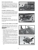 Предварительный просмотр 86 страницы Delta 36-968 Instruction Manual