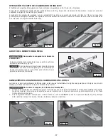 Предварительный просмотр 87 страницы Delta 36-968 Instruction Manual