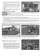 Предварительный просмотр 88 страницы Delta 36-968 Instruction Manual