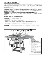 Предварительный просмотр 89 страницы Delta 36-968 Instruction Manual