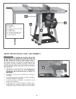 Предварительный просмотр 90 страницы Delta 36-968 Instruction Manual