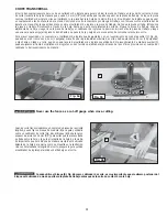 Предварительный просмотр 91 страницы Delta 36-968 Instruction Manual