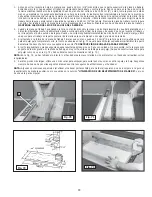 Предварительный просмотр 93 страницы Delta 36-968 Instruction Manual