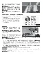 Предварительный просмотр 94 страницы Delta 36-968 Instruction Manual