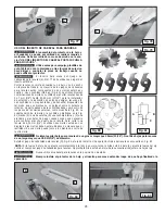 Предварительный просмотр 95 страницы Delta 36-968 Instruction Manual