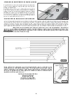 Предварительный просмотр 96 страницы Delta 36-968 Instruction Manual