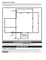 Предварительный просмотр 98 страницы Delta 36-968 Instruction Manual