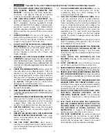 Предварительный просмотр 3 страницы Delta 36-R31 Instruction Manual