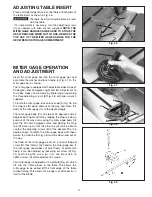 Предварительный просмотр 17 страницы Delta 36-R31 Instruction Manual