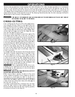 Предварительный просмотр 18 страницы Delta 36-R31 Instruction Manual