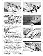 Предварительный просмотр 19 страницы Delta 36-R31 Instruction Manual