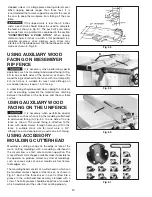 Предварительный просмотр 20 страницы Delta 36-R31 Instruction Manual