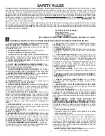 Предварительный просмотр 2 страницы Delta 37-070 Instruction Manual