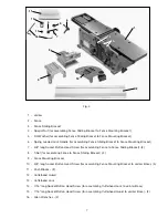 Предварительный просмотр 7 страницы Delta 37-070 Instruction Manual