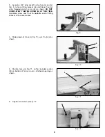 Предварительный просмотр 9 страницы Delta 37-070 Instruction Manual