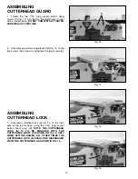 Предварительный просмотр 10 страницы Delta 37-070 Instruction Manual