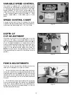 Предварительный просмотр 12 страницы Delta 37-070 Instruction Manual