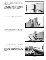 Предварительный просмотр 13 страницы Delta 37-070 Instruction Manual