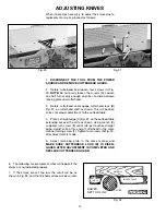 Preview for 14 page of Delta 37-070 Instruction Manual