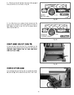 Предварительный просмотр 15 страницы Delta 37-070 Instruction Manual