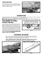 Предварительный просмотр 16 страницы Delta 37-070 Instruction Manual