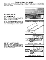 Preview for 17 page of Delta 37-070 Instruction Manual