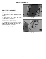 Preview for 18 page of Delta 37-070 Instruction Manual