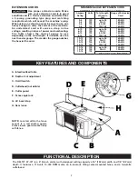 Предварительный просмотр 7 страницы Delta 37-071 Manual