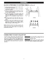 Предварительный просмотр 11 страницы Delta 37-071 Manual