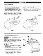 Предварительный просмотр 13 страницы Delta 37-071 Manual