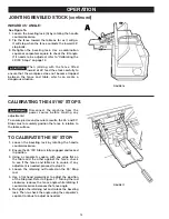 Предварительный просмотр 14 страницы Delta 37-071 Manual