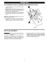 Предварительный просмотр 15 страницы Delta 37-071 Manual