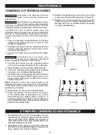 Предварительный просмотр 16 страницы Delta 37-071 Manual